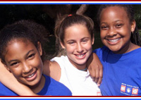 YouthVolleyball.com YouthVolleyball.com