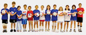 YouthVolleyball.com YouthVolleyball.com