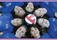 YouthVolleyball.com YouthVolleyball.com