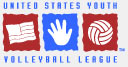 YouthVolleyball.com YouthVolleyball.com